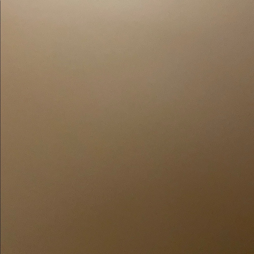 Meet your Posher, Tonya